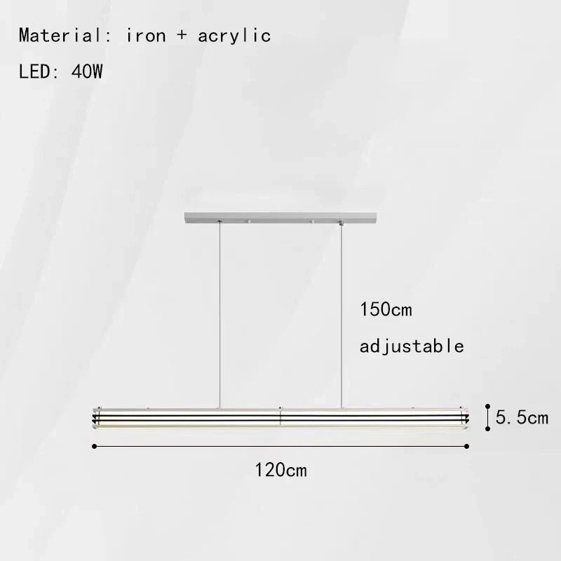 suspension art déco design élégant pour divers espaces intérieur