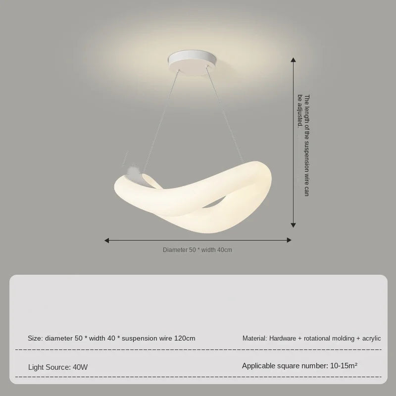 lampe de chevet luxueuse pour enfant avec protection des yeux