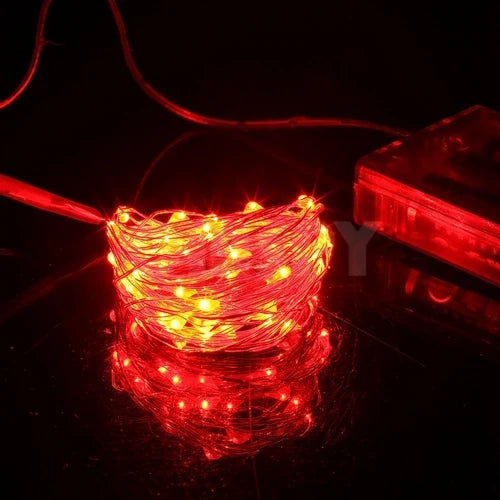 guirlande lumineuse led 300 leds décoration de fête mariage noël