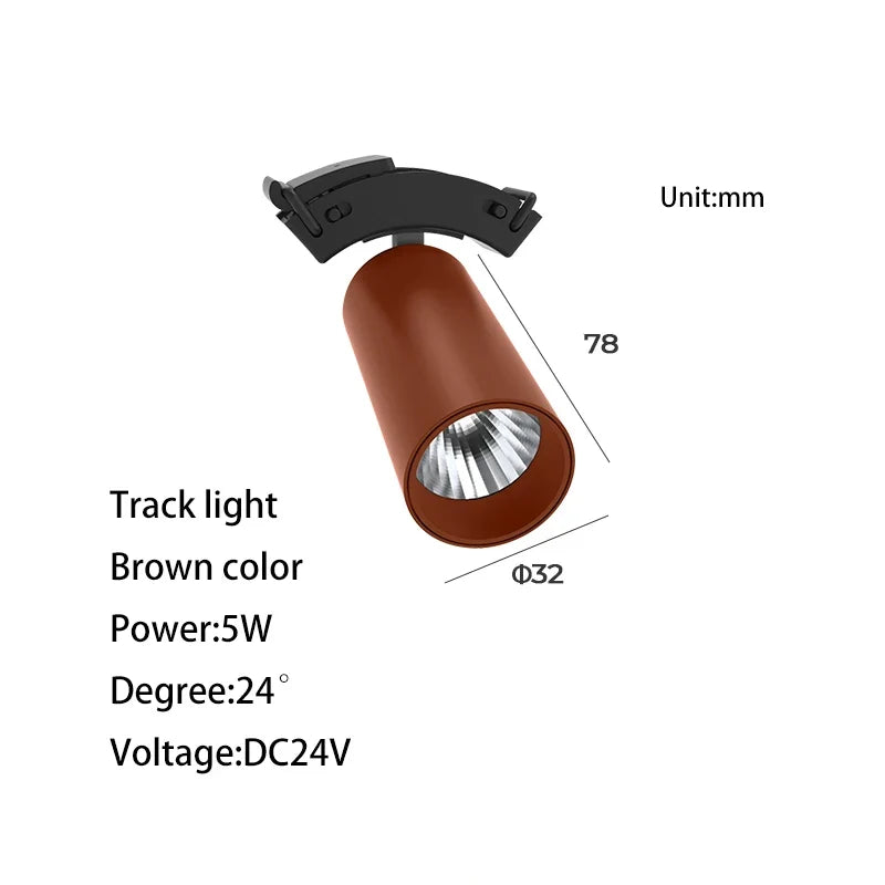 led piste lumière bricolage tricoté bande conductrice lustre câblage gratuit