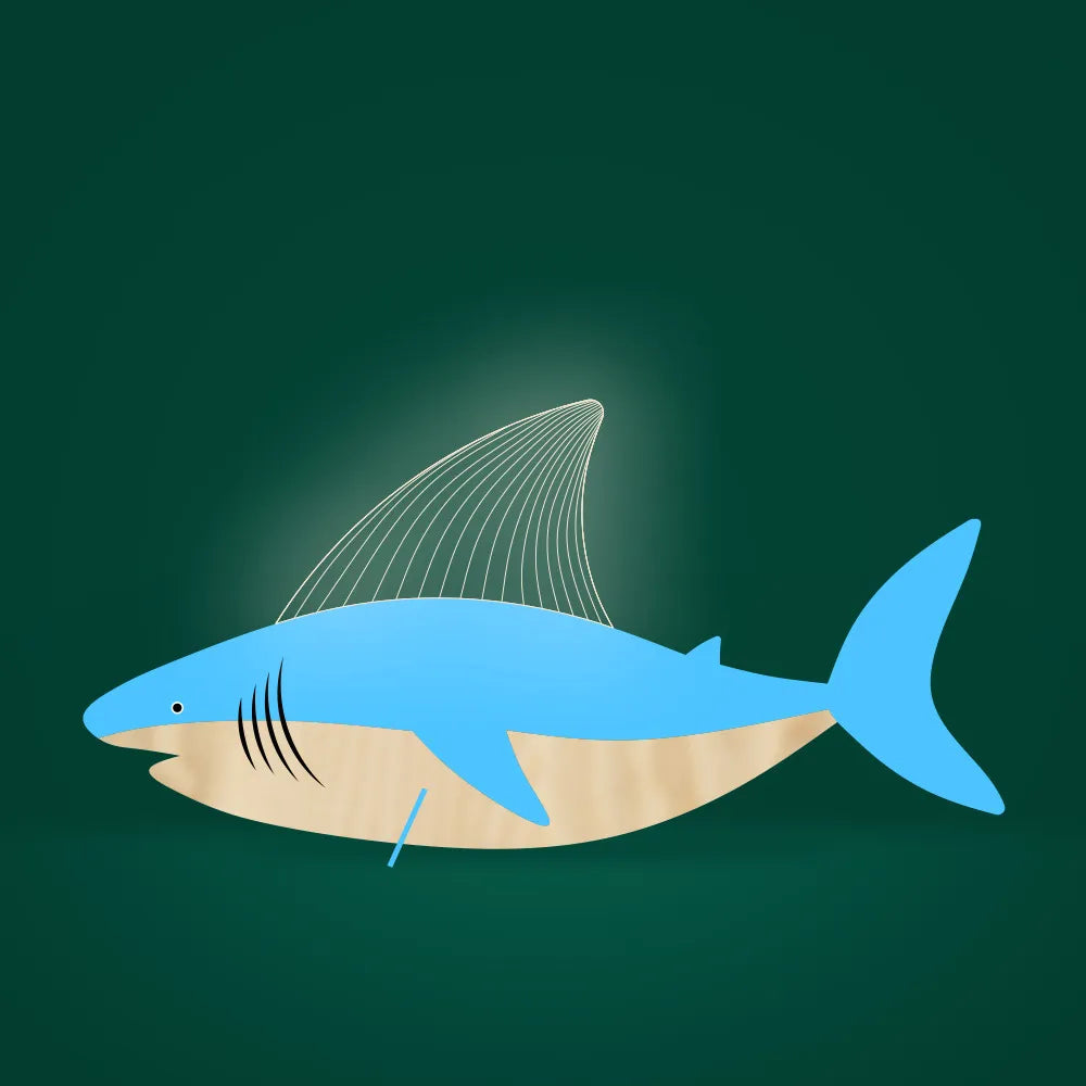 lampe de chevet enfant led bois acrylique usb veilleuse