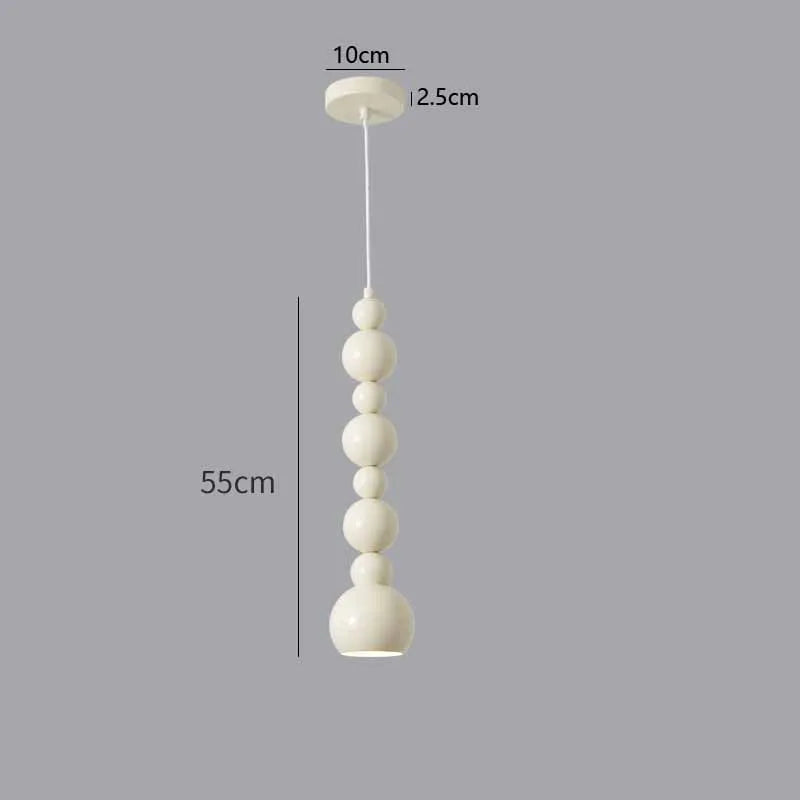 lampe de chevet minimaliste moderne design créatif élégante et pratique