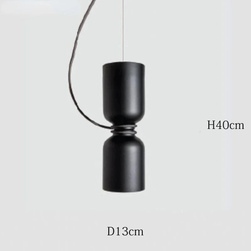 suspension moderne en led design pour votre intérieur