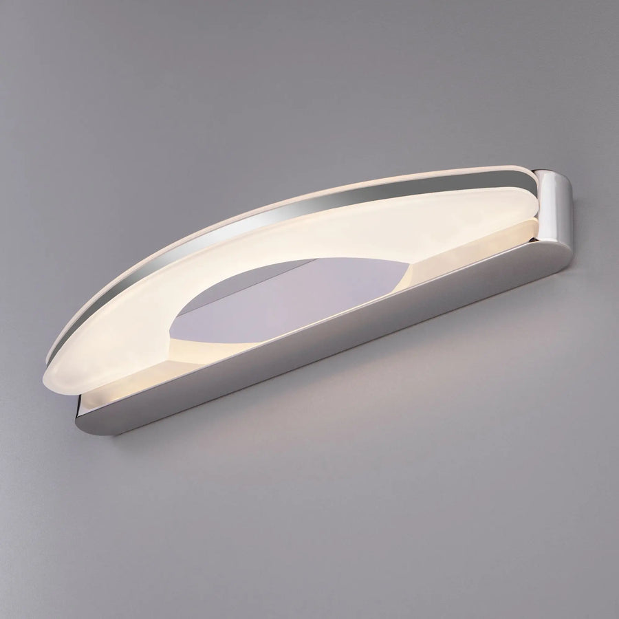 miroir lumineux led nouveau pour chambre pas cher