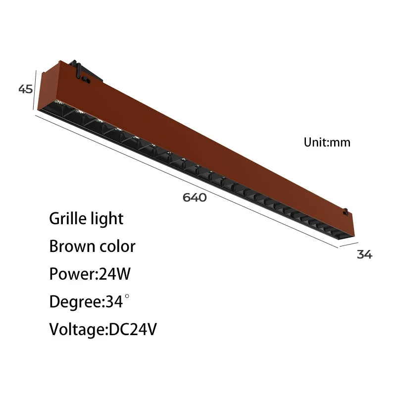 led piste lumière bricolage tricoté bande conductrice lustre câblage gratuit