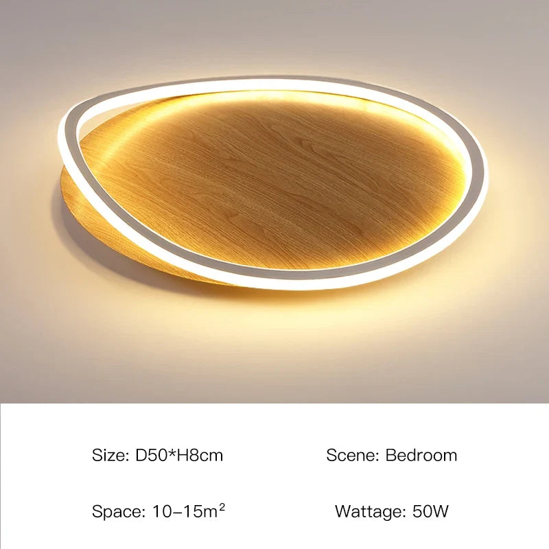 lustre moderne en métal pour décoration intérieure élégante et lumineuse
