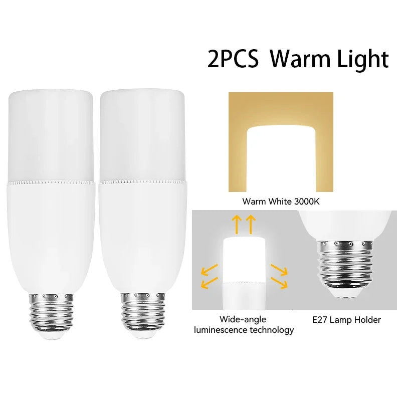 Décor applique murale LED lampes extérieures applique étanche externe escaliers éclairage chambre salon luminaire maison lampe décorative mur