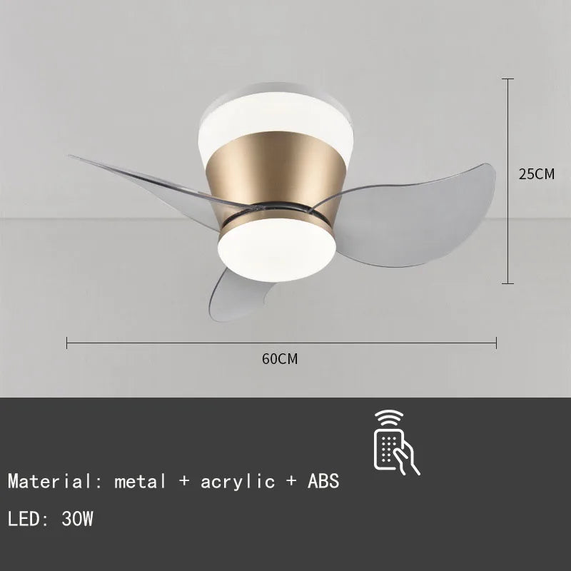 ventilateur électrique en métal pour intérieur et extérieur