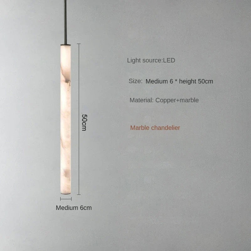 lustre en cuivre naturel de haute qualité pour intérieur