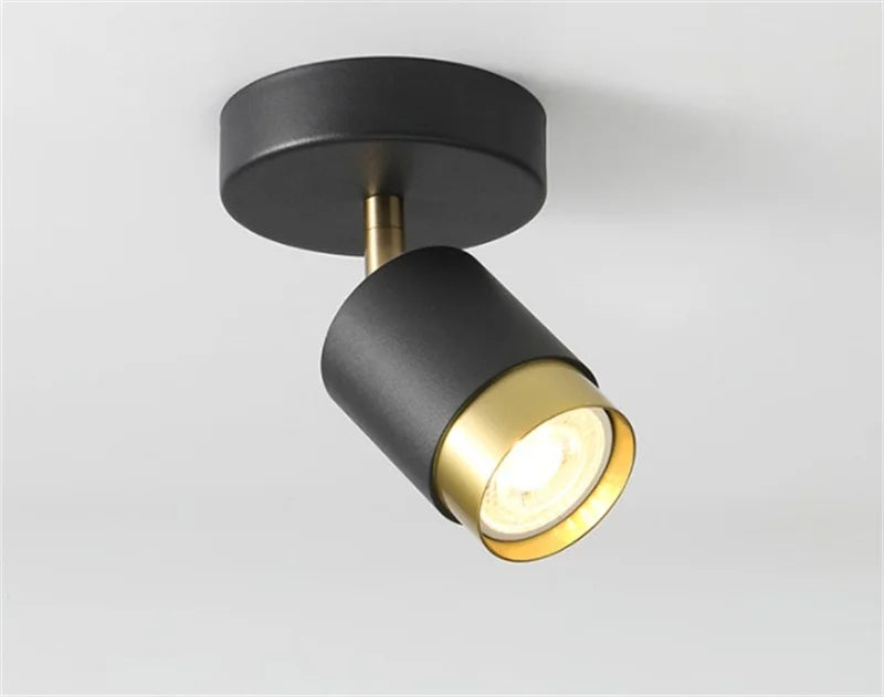 plafonnier led moderne design pour intérieur élégant et lumineux