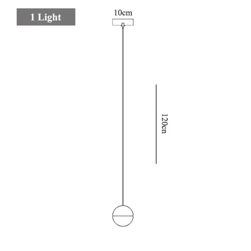 lustre en cristal moderne pour décoration intérieure suspendue