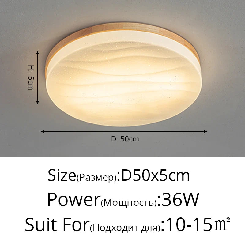 lustres nordiques décoratifs éclairage intérieur suspension luminaires