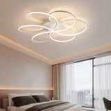 lustre moderne design pour éclairage décoratif intérieur