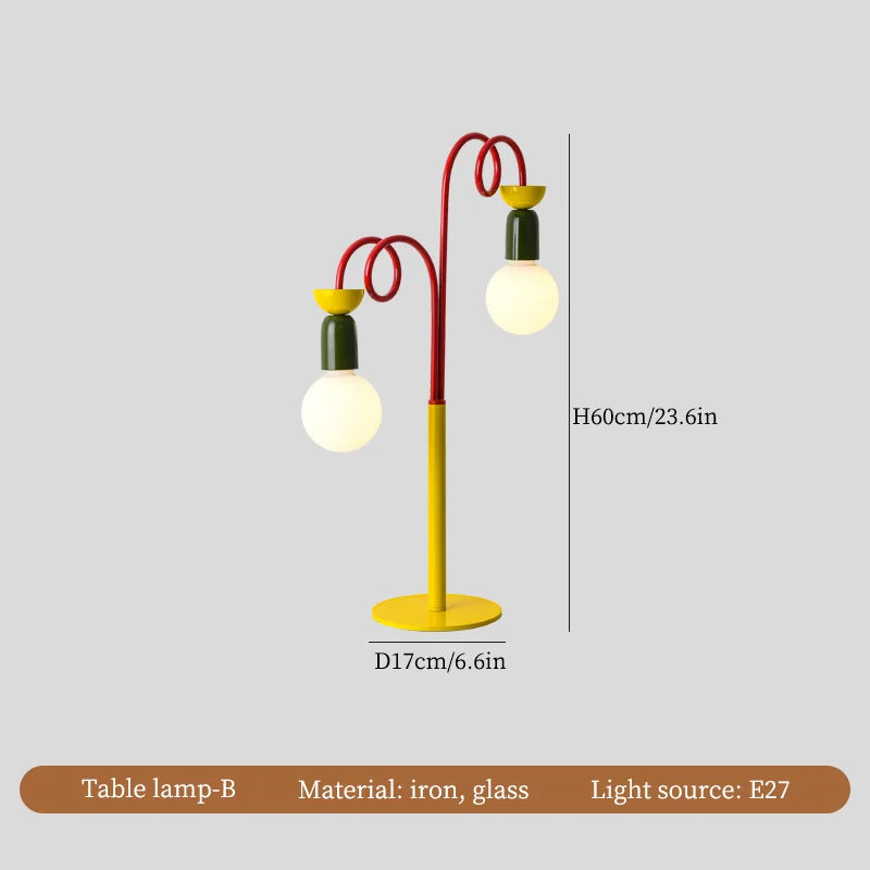 plafonnier led design moderne luminaire décoratif idéal maison