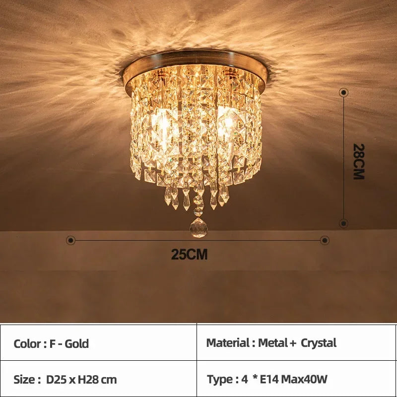 plafonnier led moderne en bois de style bohémien monté en surface