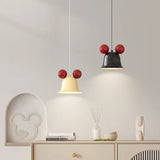 suspension design artistique luminaire mural décoration