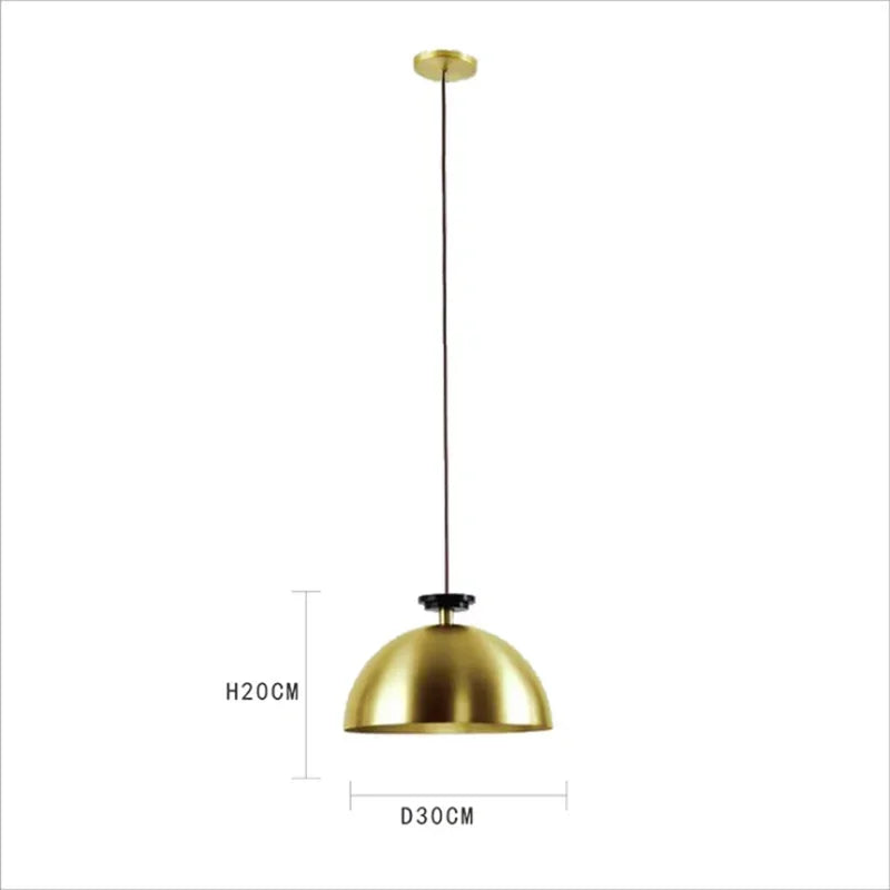 Suspension de plafond de forme réglable de concepteur bricolage combiné en métal chambre salon Table à manger décor éclairage LED luminaire suspendu