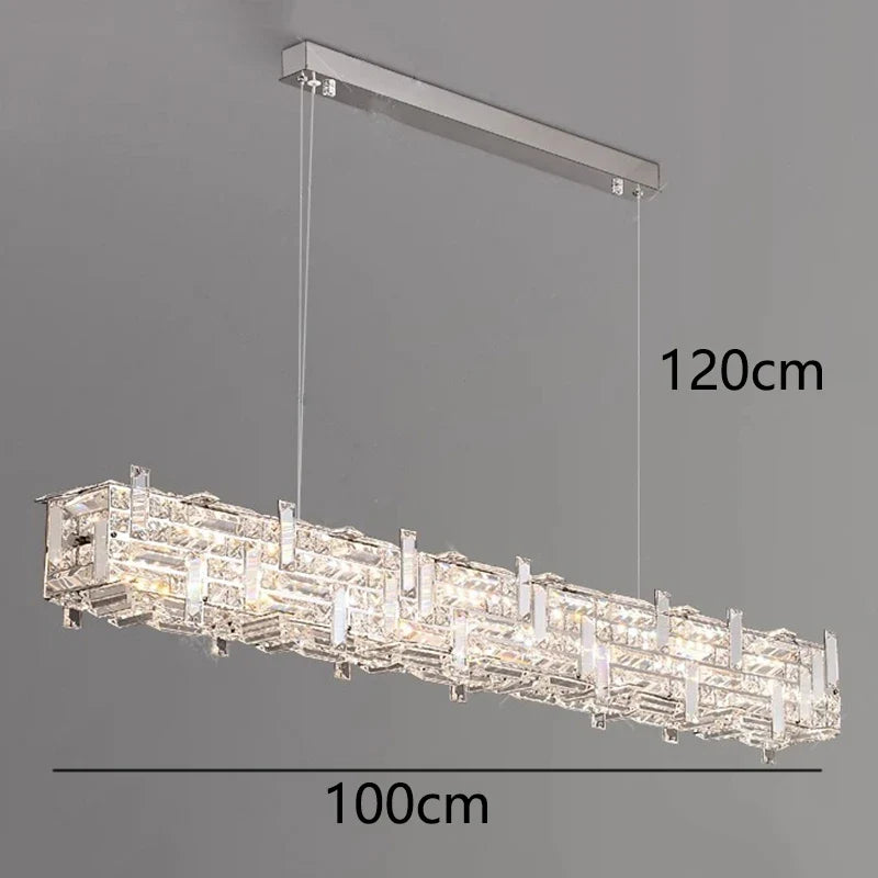lustre moderne éclairage intérieur lampes suspendues pour plafond