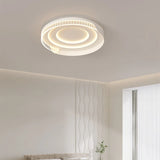 lustre spectre complet style minimaliste protection yeux