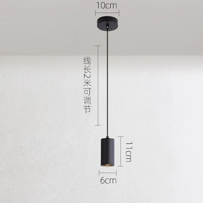 lustre moderne en or pour décoration intérieure avec lumières led