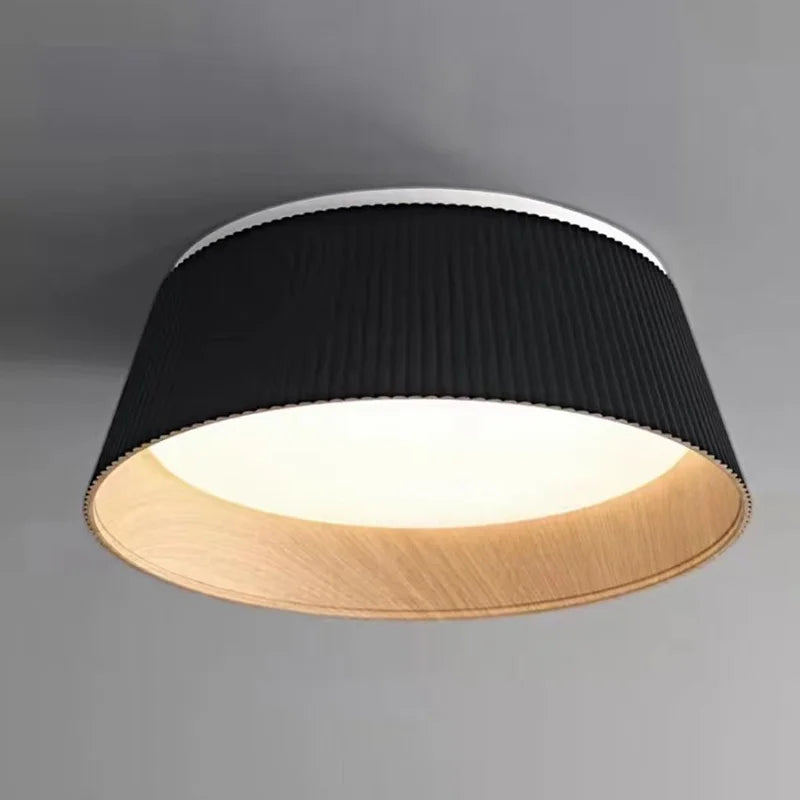 lustre minimaliste moderne pour éclairage intérieur créatif