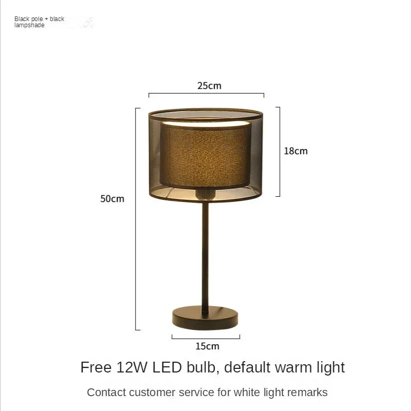 lampadaire nordique créatif design moderne pour intérieur lumineux