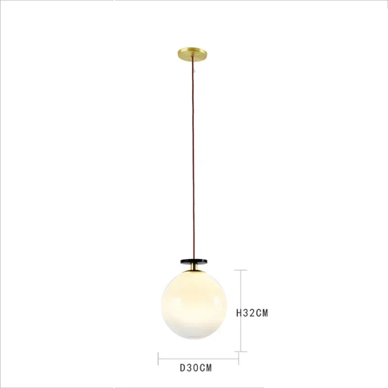 Suspension de plafond de forme réglable de concepteur bricolage combiné en métal chambre salon Table à manger décor éclairage LED luminaire suspendu