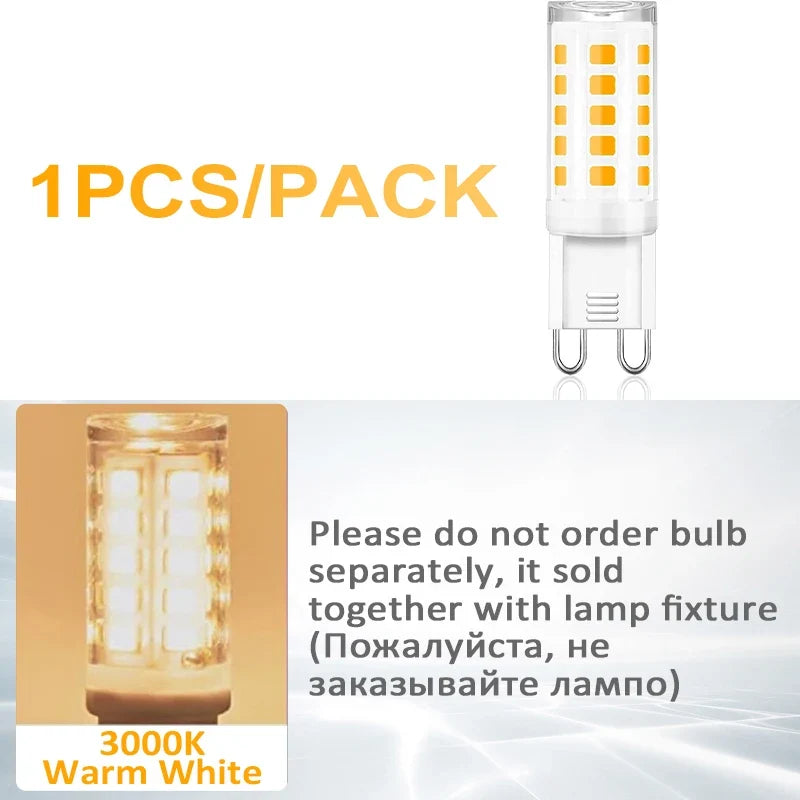 lustre moderne cristal goutte de pluie design élégant pour intérieur décoratif