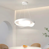 suspension style rondin nordique simple moderne protection yeux