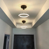 lustre led moderne pour décoration intérieure et éclairage général