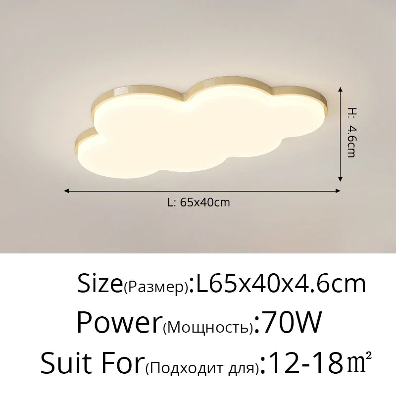 lustre led qiyimei pour éclairage intérieur décoration luminaire