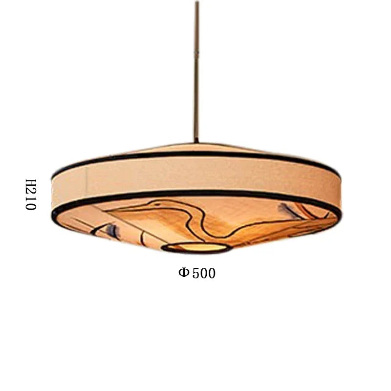 Lustre classique design moderne salon salle à manger plafond décor lampes suspendues cuisine nordique île lampes suspendues