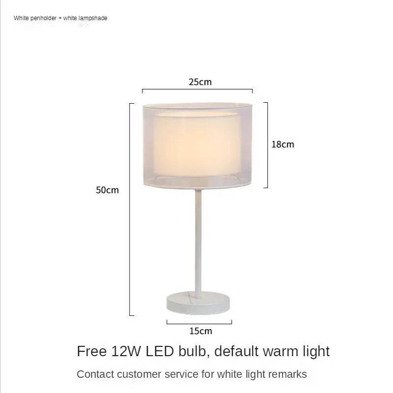 lampadaire nordique créatif design moderne pour intérieur lumineux