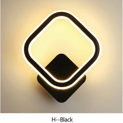 applique murale moderne pour décoration intérieure créative et fonctionnelle