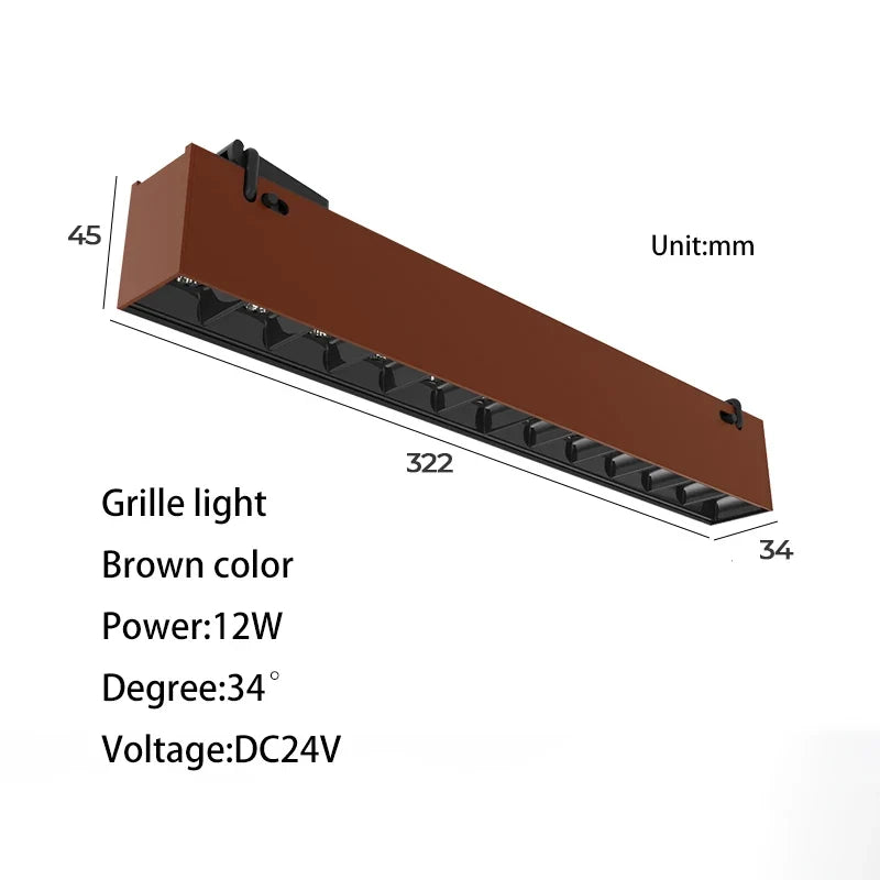 led piste lumière bricolage tricoté bande conductrice lustre câblage gratuit