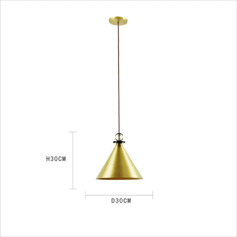 Suspension de plafond de forme réglable de concepteur bricolage combiné en métal chambre salon Table à manger décor éclairage LED luminaire suspendu