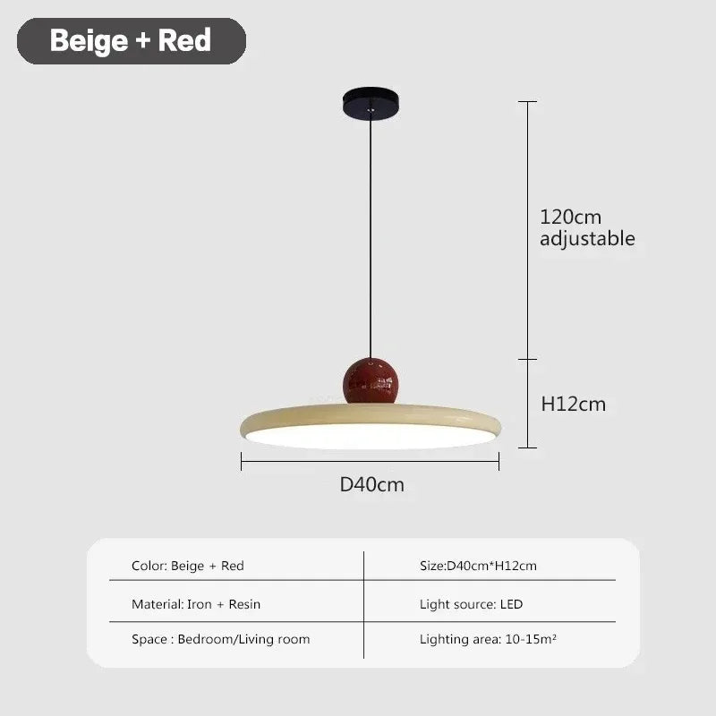 lustre moderne nordique pour éclairage suspendu décoratif