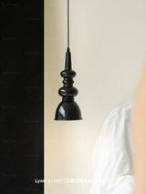 lustre minimaliste moderne style bauhaus pour intérieur 2024
