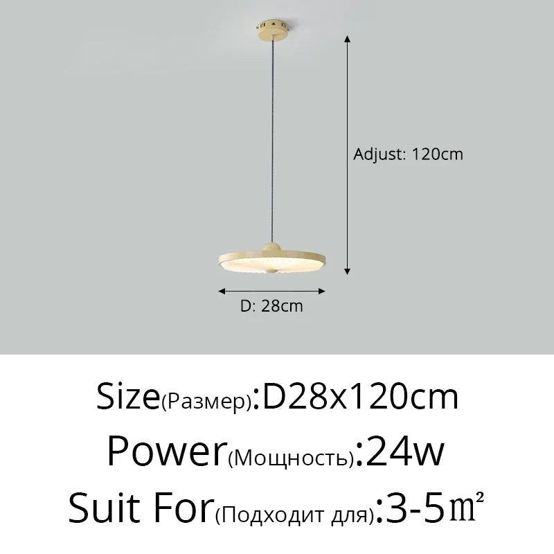 suspension trois têtes protection yeux spectre complet moderne