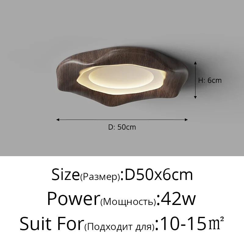 lampe de chambre 2023 style simple minimaliste protection yeux