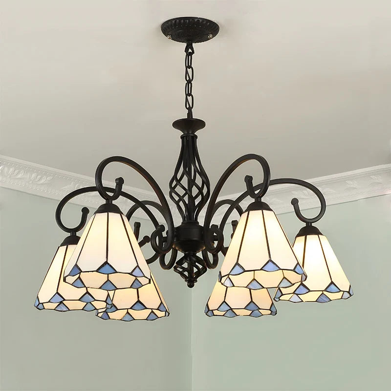 lustre suspendu créatif luxe pour bar club salon et hall