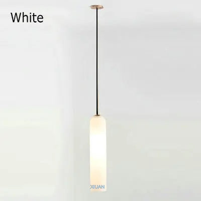 Applique en verre fumée gris ambre blanc vert