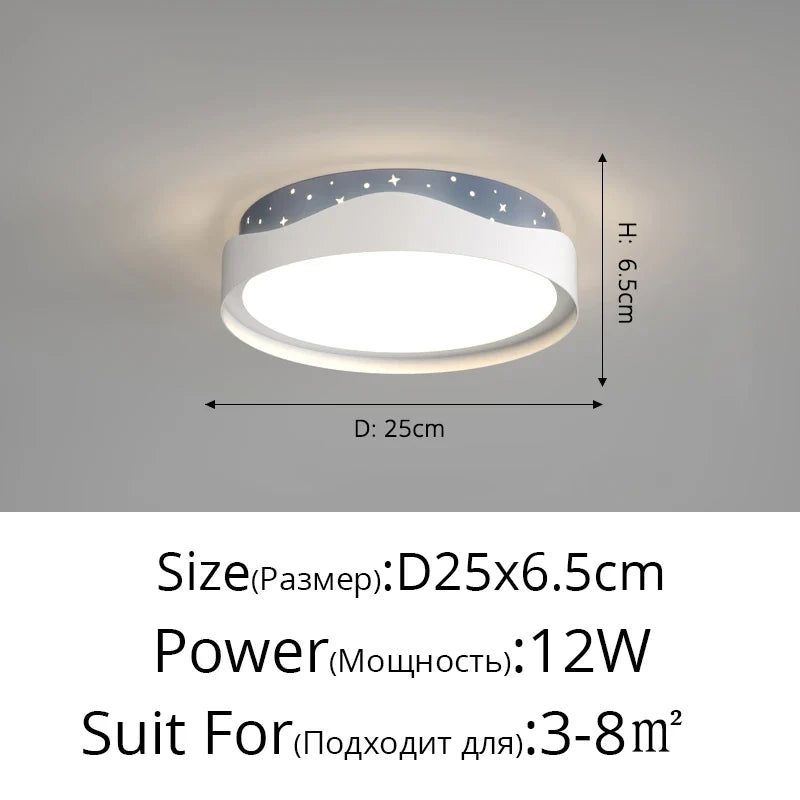bande lumineuse led moderne minimaliste pour divers espaces