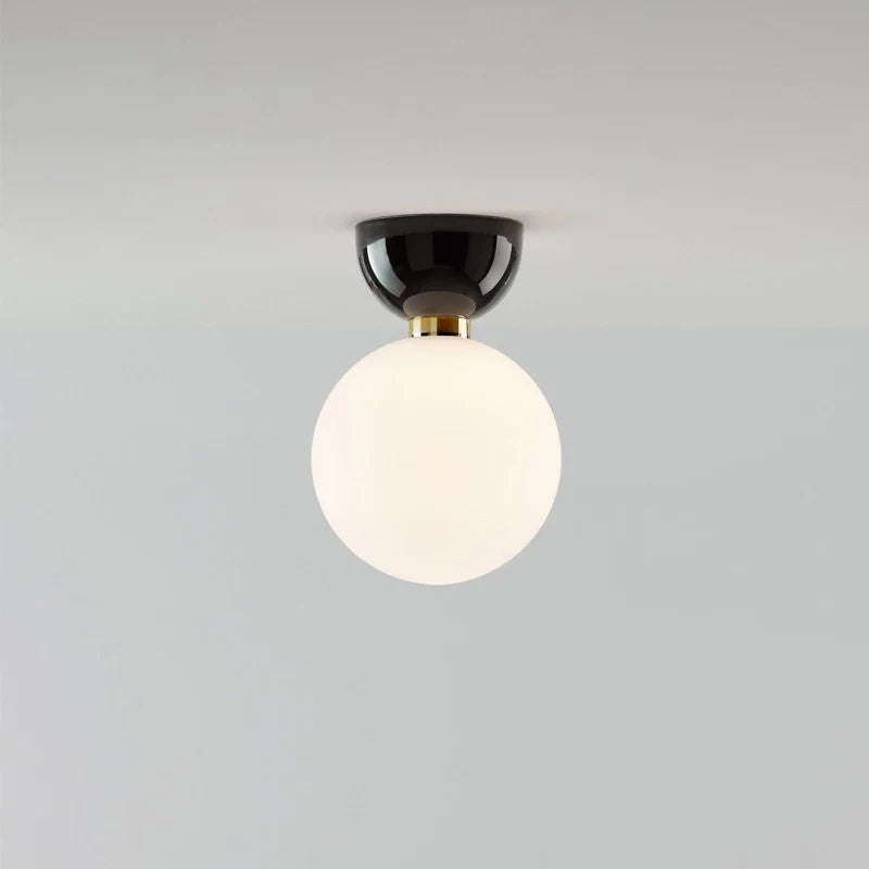 lustre nordique luminaria pour éclairage et décoration