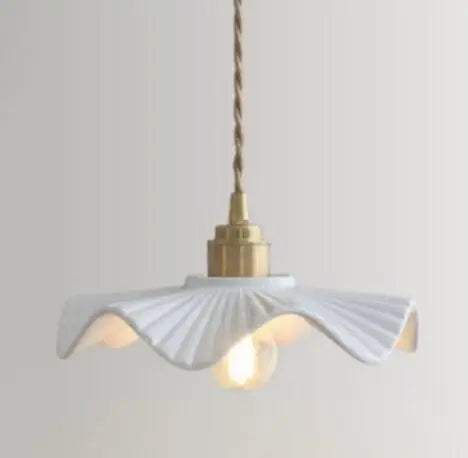 Applique murale cuivre réglable LED moderne