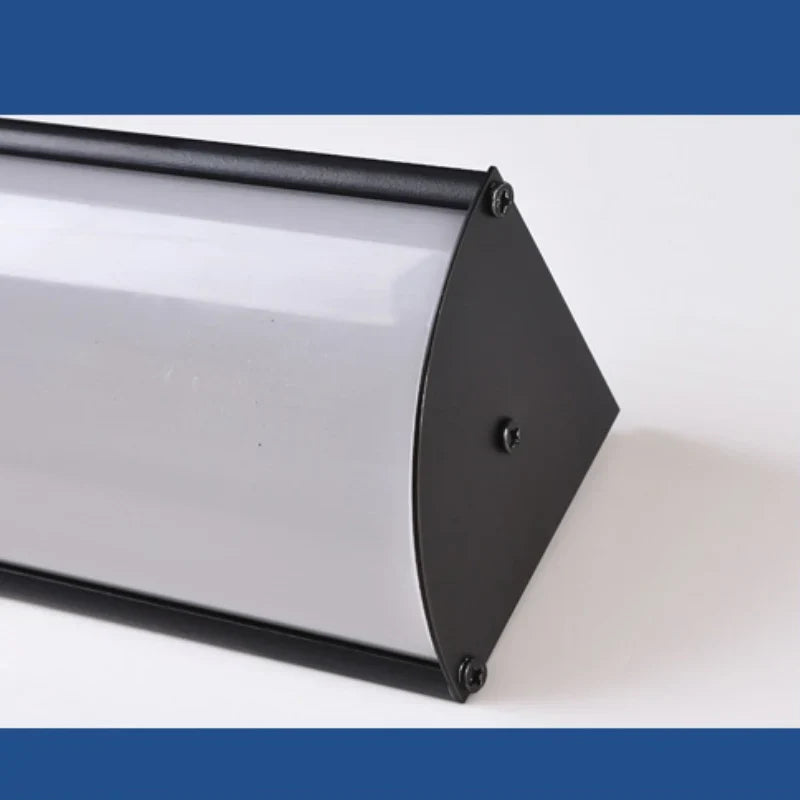 applique murale led extérieur éclairage super lumineux durable et moderne