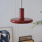 Suspension style danois bauhaus post-moderne simple art créatif