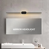applique murale led moderne pour éclairage intérieur design