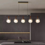 lustre décoration maison luminaire éclairage suspendu fantaisie