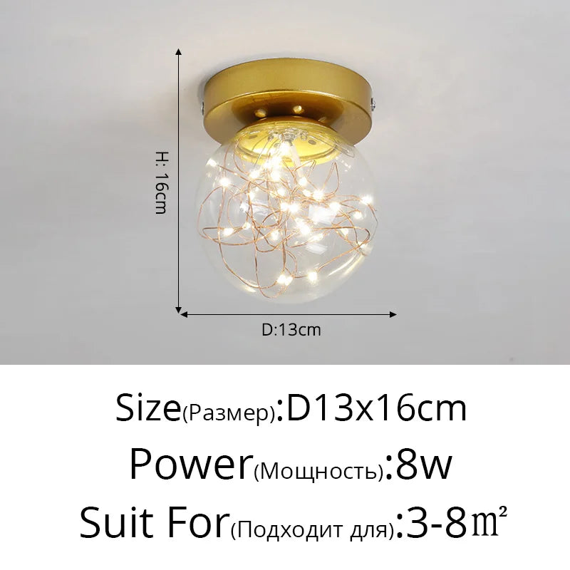 lustre nordique design pour éclairage intérieur moderne élégant
